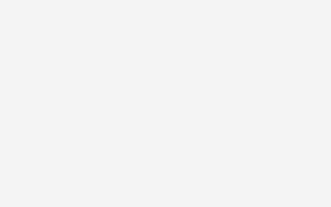 张雨生的大海讲述的什么 张雨生车祸